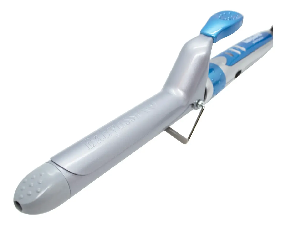 Imagen 3 de Babyliss Pro Bucleadora Rizador Pelo 