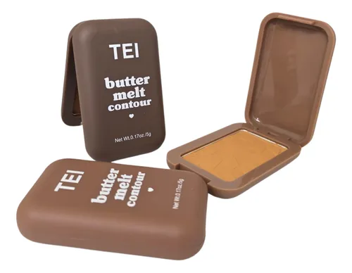 Imagen 2 de Contorno TEI en polvo 