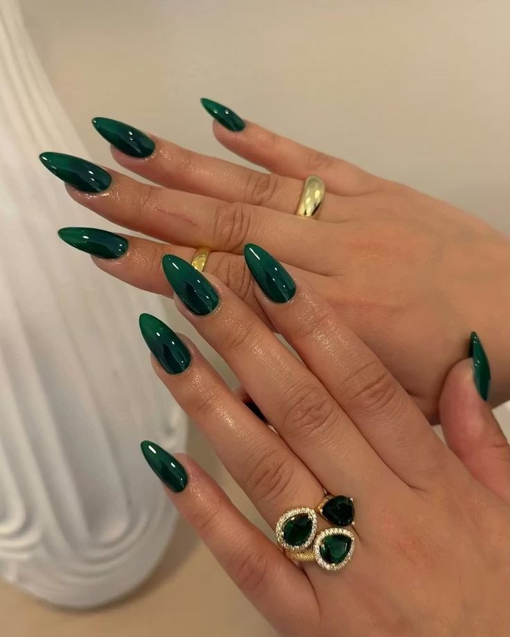 Imagen 2 de Esmaltes UV Charm Limit 12ml