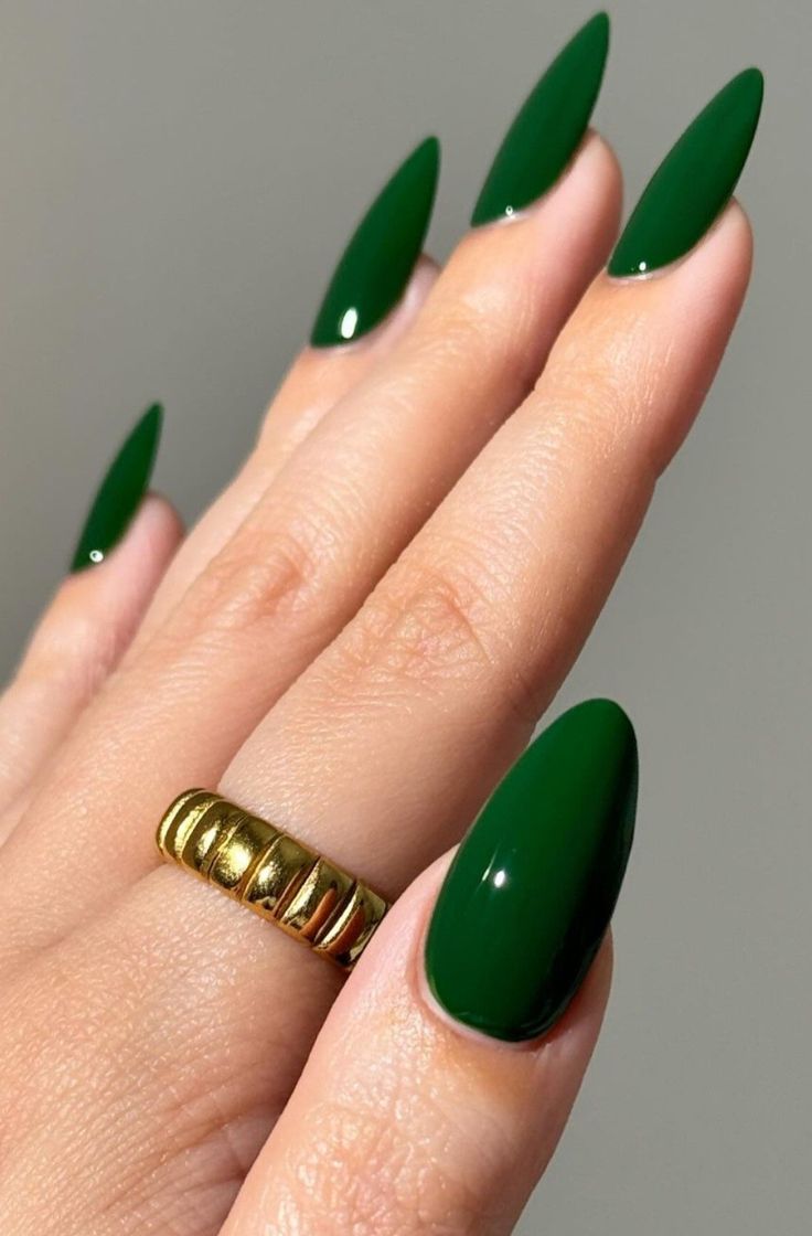 Imagen 3 de Esmaltes UV Charm Limit 12ml