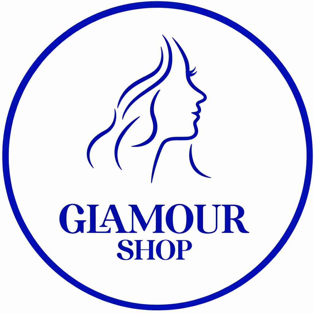 Imagen 3 de Nutrición WALFOR mascarilla nutritiva keratina 