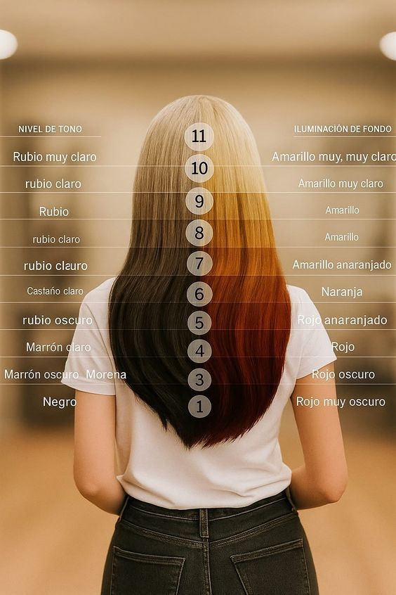 Imagen 2 de OXIDANTE 20VOL. 700ml ROUBAIX