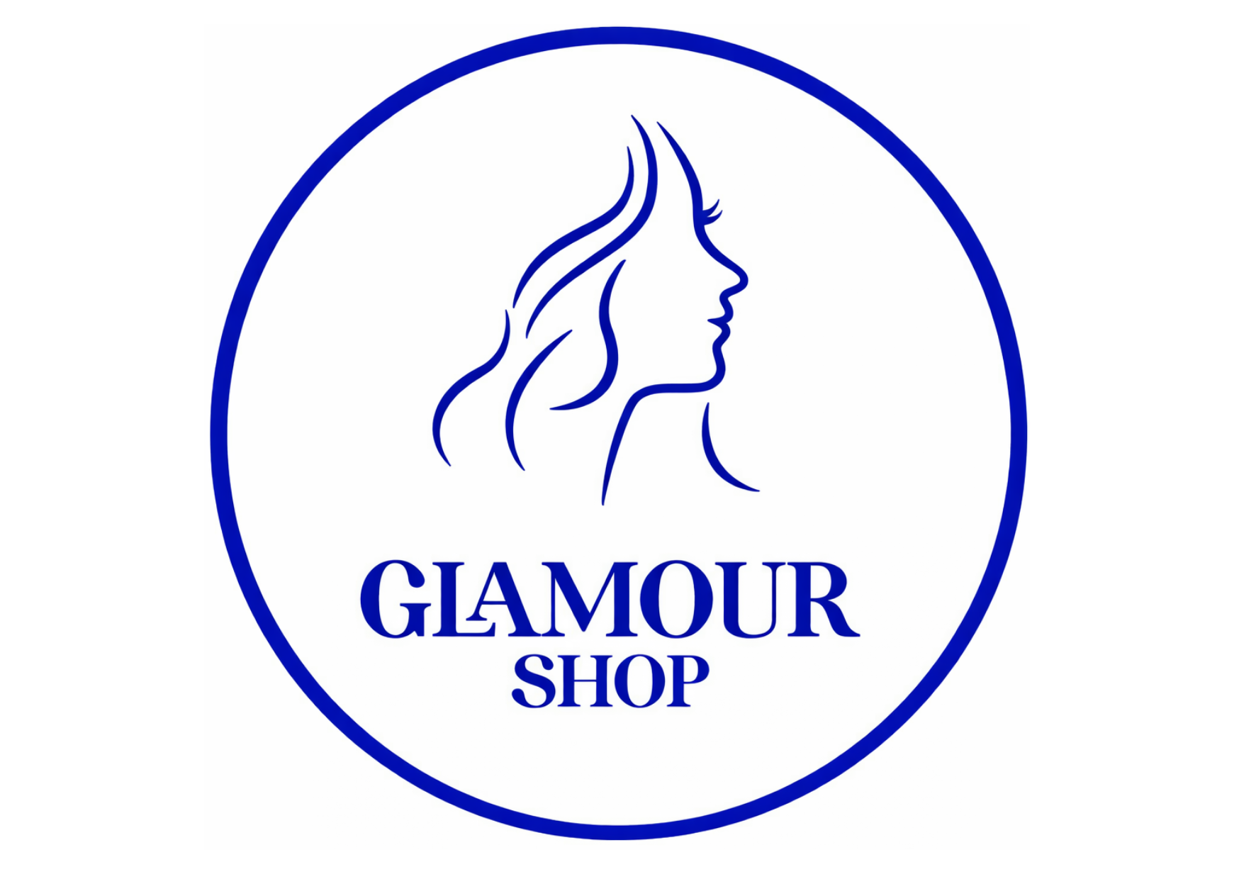 Imagen 3 de Protector térmico BELLISSIMA con keratina