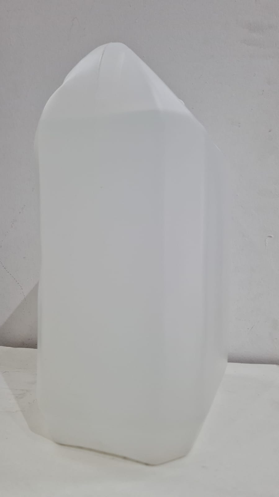 Imagen 3 de SHAMPOO BF NEUTRO 5L 