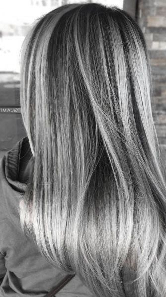 Imagen 3 de Shampoo INTENSIFICADOR GRISES Novalook profesional 