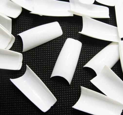 Imagen 3 de Tips SONRISA blancos 100u CHERIMOYA