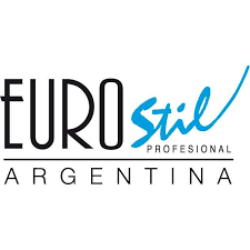 Imagen 2 de dona relleno eurostil 150mm